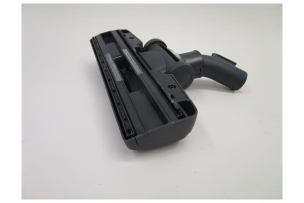 AEG - VX8-2-2DB - 4