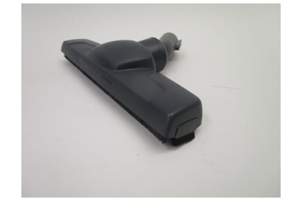 AEG - VX8-2-2DB - 5