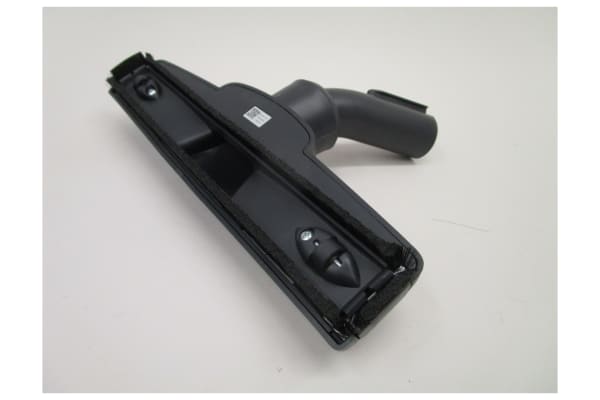 AEG - VX8-2-2DB - 6