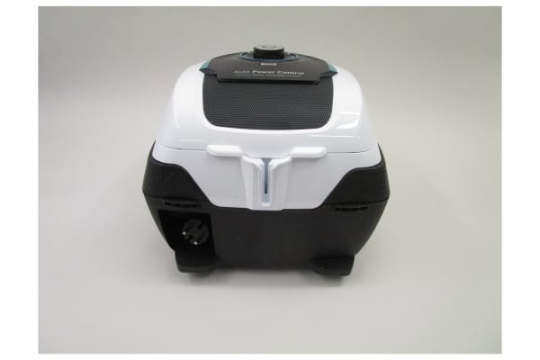 Bosch - Exclusiv ProHygienic BGL8HYG1 - 3