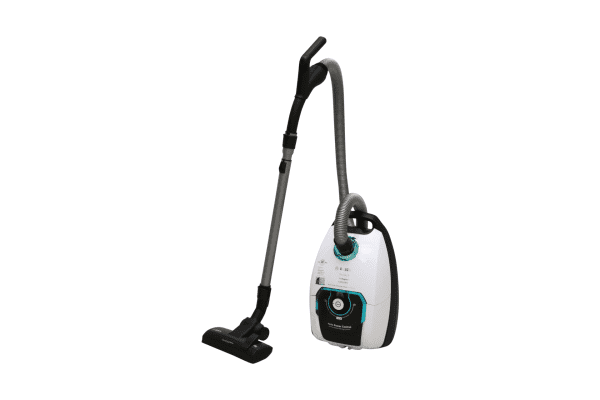 Bosch - Exclusiv ProHygienic BGL8HYG1 - 0