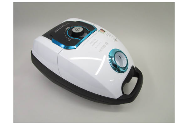 Bosch - Exclusiv ProHygienic BGL8HYG1 - 2