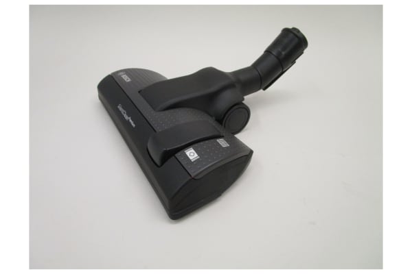Bosch - Exclusiv ProHygienic BGL8HYG1 - 4