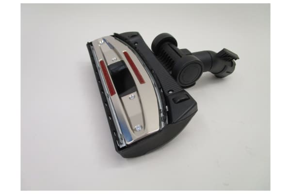 Bosch - Exclusiv ProHygienic BGL8HYG1 - 5