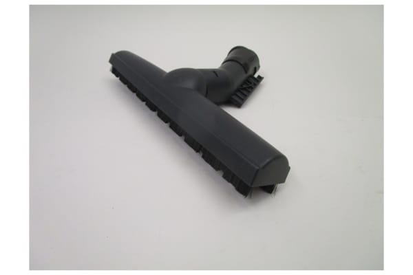 Bosch - Exclusiv ProHygienic BGL8HYG1 - 6