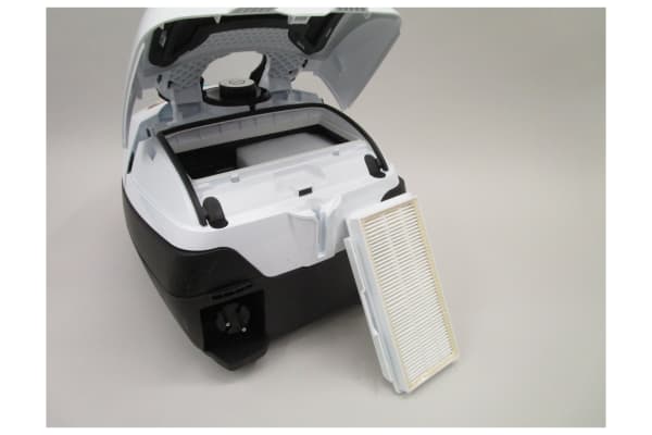 Bosch - Exclusiv ProHygienic BGL8HYG1 - 8