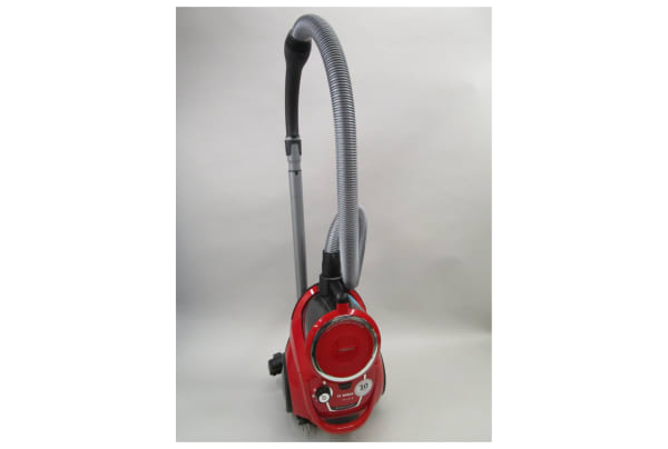 Bosch - ProAnimal BGS41PET1 - 2