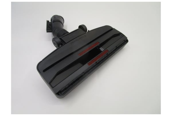 Bosch - ProAnimal BGS41PET1 - 4