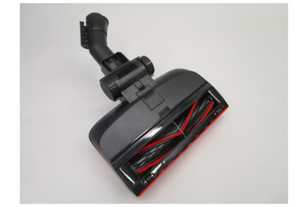 Bosch - ProAnimal BGS41PET1 - 6