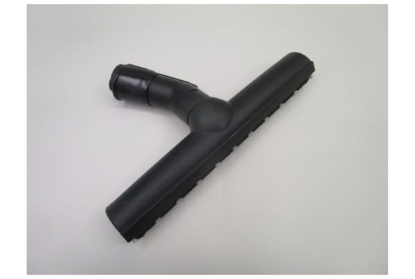 Bosch - ProAnimal BGS41PET1 - 7