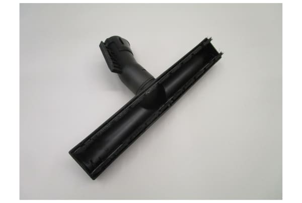 Bosch - ProAnimal BGS41PET1 - 8