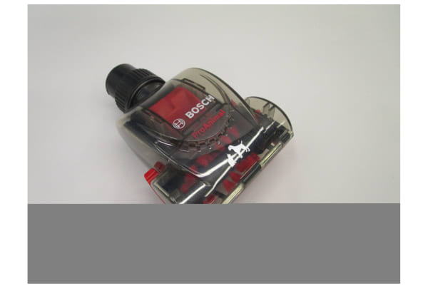 Bosch - ProAnimal BGS41PET1 - 9