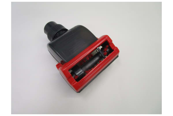 Bosch - ProAnimal BGS41PET1 - 10