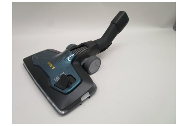 Philips - 9000 series XB9185/09 - 4