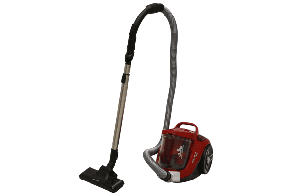 Rowenta - Compact Power XXL RO4853EA - 0