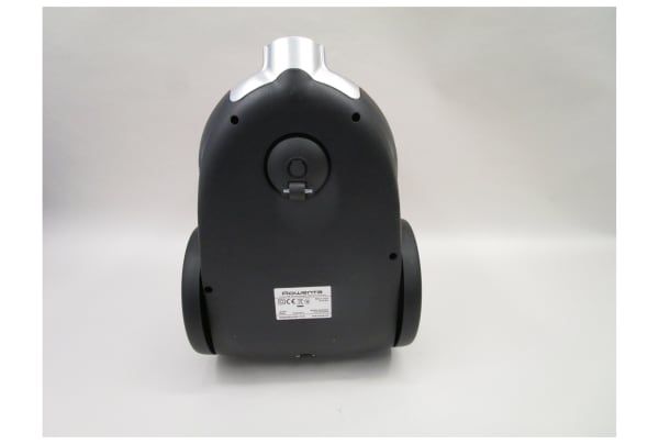 Rowenta - Compact Power XXL RO4853EA - 2