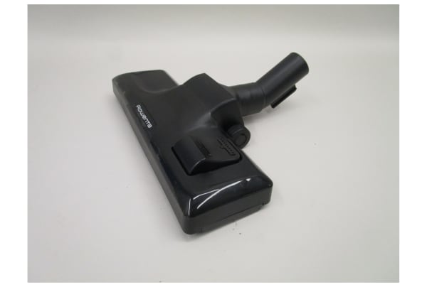 Rowenta - Compact Power XXL RO4853EA - 3