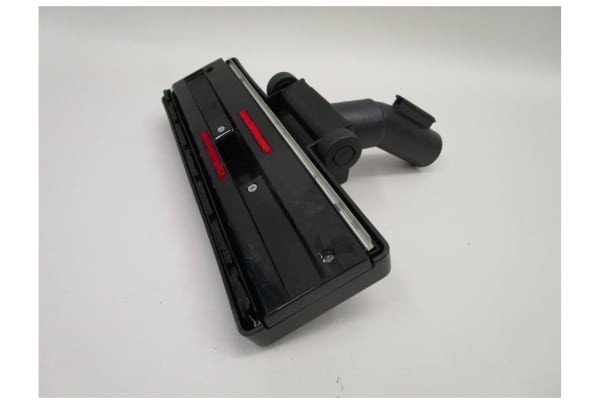 Rowenta - Compact Power XXL RO4853EA - 4