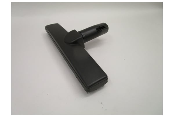 Rowenta - Compact Power XXL RO4853EA - 5