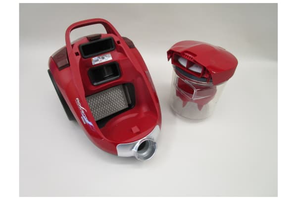 Rowenta - Compact Power XXL RO4853EA - 7
