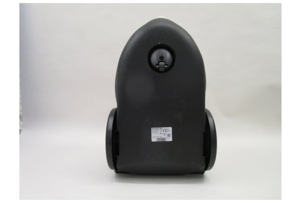 Rowenta - Silence Force Cyclonic RO7230EA - 2