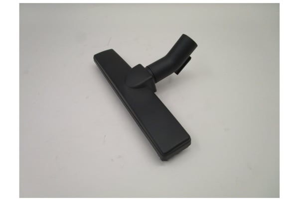Rowenta - Silence Force Cyclonic RO7230EA - 5