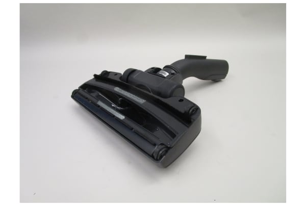 Bolsas Para Aspiradora AEG VX8-2-ECO ZZ-Clan - 10 Bolsas De Aspiradora Aptas Para AEG VX8 ÖKO X Silence ( 2 Filtros) – Microvellón De 5 Capas – Mejor Rendimiento Bolsa Aspiradora AEG