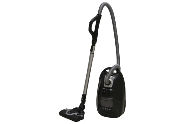 Rowenta - Silence force Allergy + RO7455EA - 0