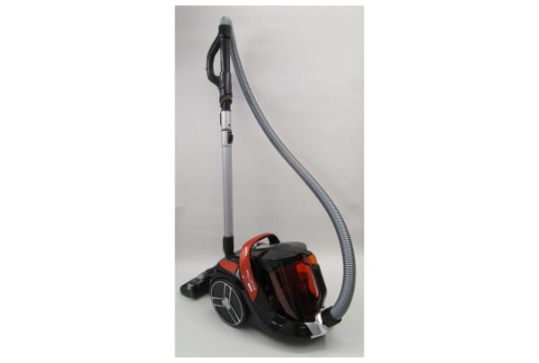Rowenta - Silence Force Cyclonic RO7274EA - 1