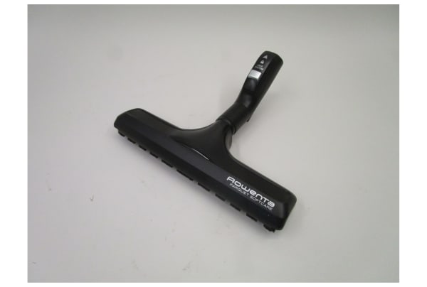 Rowenta - Silence Force Cyclonic RO7274EA - 4