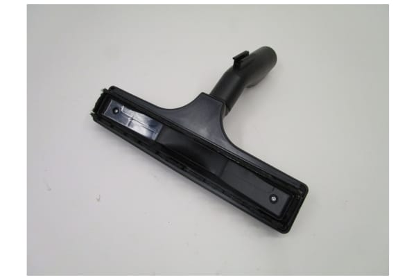 Rowenta - Silence Force Cyclonic RO7274EA - 5