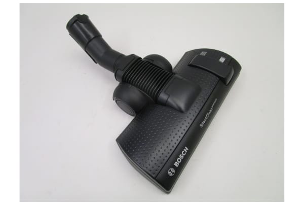Bosch - ProSilence BGB6SIL1 - 2