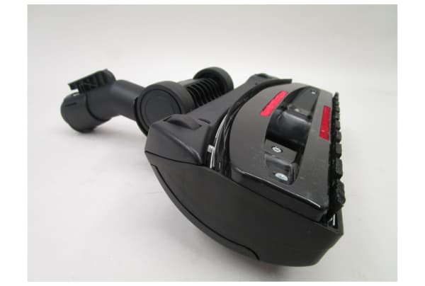 Bosch - ProSilence BGB6SIL1 - 3