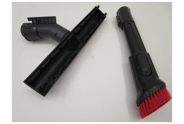 Bosch - ProSilence BGB6SIL1 - 6