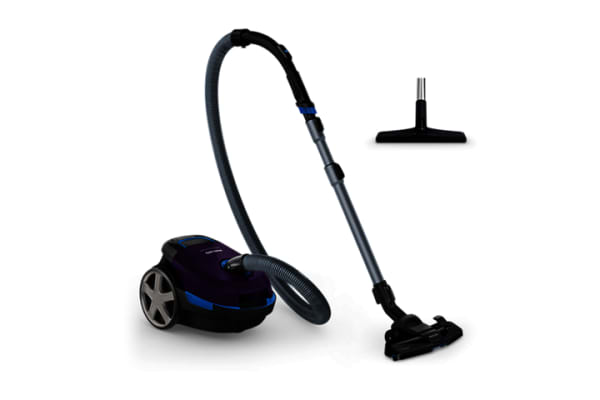 Philips - FC8370/09 Performer compact - 0