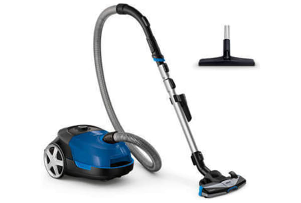 Philips - Performer Active FC8575/09 (2020) - 2