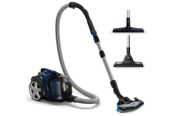 Philips - PowerPro Expert FC9743/09 - 0