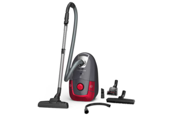 Rowenta - Power XXL RO3186EA - 0