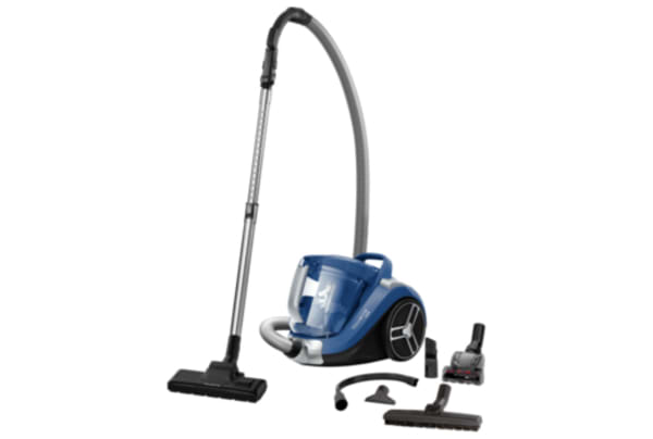 Rowenta - Compact Power XXL RO4881EA - 0