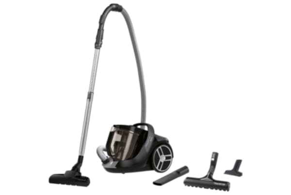 Rowenta - Silence Force Cyclonic RO7236EA - 0