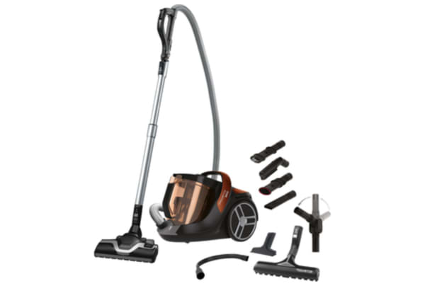 Rowenta - Silence Force Cyclonic RO7274EA - 0