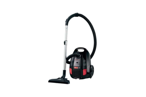 Sencor - SVC6001BK - 0