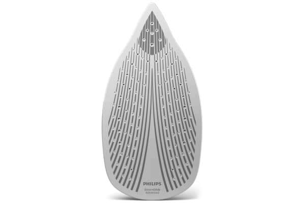 Philips - GC4567/80 Azur - 1