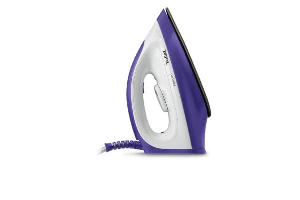 Tefal - SV6020 Fasteo - 2