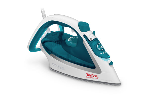 Tefal - FV5718 EasyGliss Plus - 0