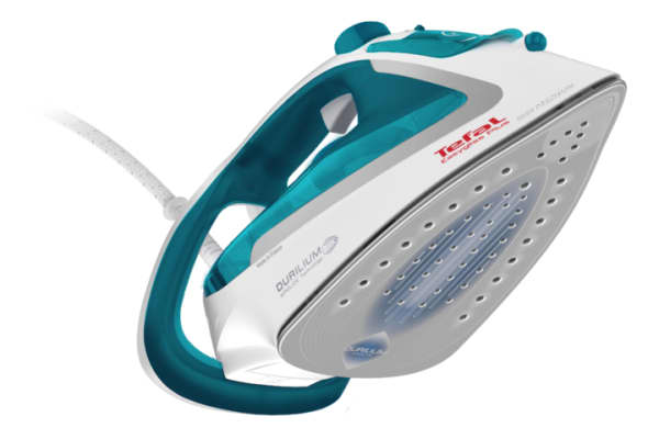 Tefal - FV5718 EasyGliss Plus - 1