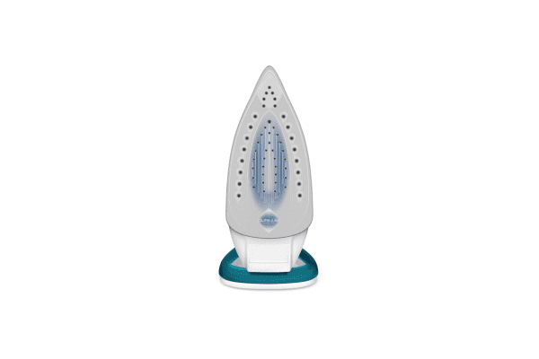 Tefal - FV5718 EasyGliss Plus - 2
