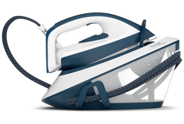 Tefal - SV7110 Express Compact - 0