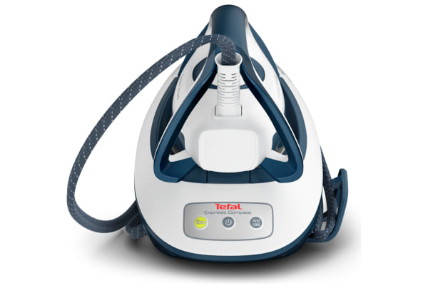 Tefal - SV7110 Express Compact - 1