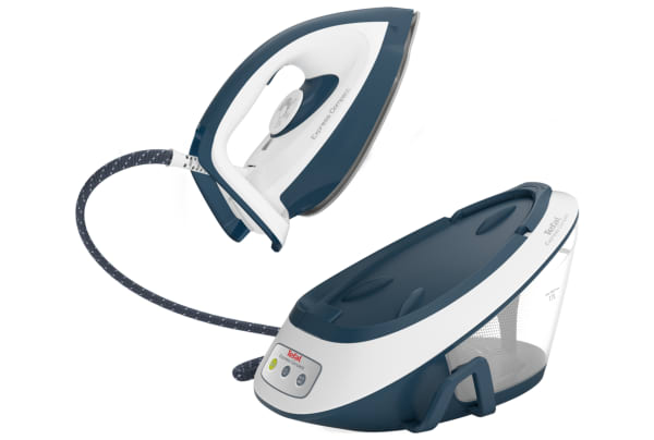 Tefal - SV7110 Express Compact - 2
